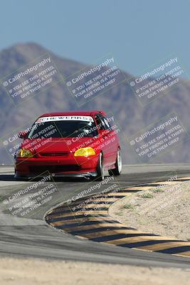 media/Oct-24-2025-Doghouse Garage (Fri) [[783d2ff07a]]/4-Inter-Low/Session 3 (Turn 12)/